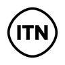 ITN Logo