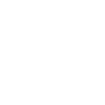 ITN Logo
